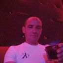 ���������� ��������, ���� ������� �������, 44 ����, ������������ ��� ������, ����� � ���������, c�������� ���������, ���������