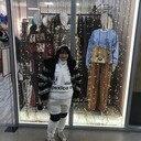 ���������� ������, ���� ������� ����, 67 ���, ������������ ��� ������, ����� � ���������