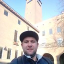 ���������� �������, ���� ������� Victor, 39 ���, ������������ ��� ����� � ���������, c�������� ���������