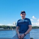 ���������� �����-���������, ���� ������� �����, 31 ���, ������������ ��� ������, ����� � ���������, ���������