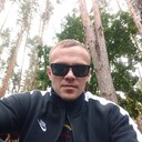 ���������� ������, ���� ������� �������, 39 ���, ������������ ��� ������, ����� � ���������