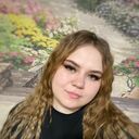  ,   , 25 ,   ,   , 