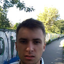  ,   , 31 ,   ,   , c 