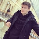 ���������� ������, ���� ������� �������, 27 ���, ������������ ��� ������, ����� � ���������, c�������� ���������