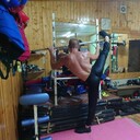 ���������� �����, ���� ������� ������, 40 ���, ������������ ��� ������, ����� � ���������