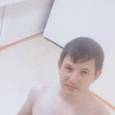 ���������� ������, ���� ������� Aleksandr, 31 ���, ������������ ��� ������, ����� � ���������, c�������� ���������