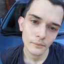 ���������� ��������, ���� ����� ����, 25 ���, ������������ ��� ������, ����� � ���������, c�������� ���������