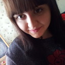  ,   , 29 ,     , c 