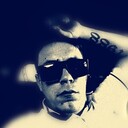 ���������� ������� ��������, ���� ������� ���������, 37 ���, ������������ ��� ����� � ���������, c�������� ���������