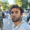 ���������� ������, ���� ������� �����, 35 ���, ������������ ��� ������, ����� � ���������