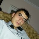 ���������� ������, ���� ������� Rafo, 32 ����, ������������ ��� ������, ����� � ���������, c�������� ���������