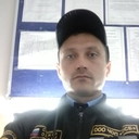  -,   , 39 ,   ,   , c 