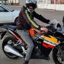 ���������� ��������, ���� ������� �����, 33 ����, ������������ ��� ������, ����� � ���������, c�������� ���������, ���������