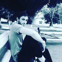 ���������� ������, ���� ������� ������, 32 ����, ������������ ��� ������, ����� � ���������