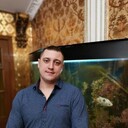 ���������� �����, ���� ������� Sergey, 35 ���, ������������ ��� ������, ����� � ���������