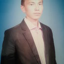 ���������� ������, ���� ������� Azamatik27, 33 ����, ������������ ��� ������