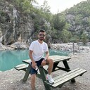  ,   Tuna, 32 ,   ,   