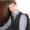  ,   , 42 ,   ,   , c 