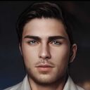 ���������� ��������, ���� ������� Amaev, 35 ���, ������������ ��� ������, ����� � ���������