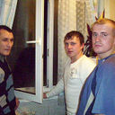 ���������� ������, ���� ������� Aleksandr, 34 ����, ������������ ��� ������, ����� � ���������, c�������� ���������