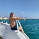 ���������� �����������, ���� ������� ������, 32 ����, ������������ ��� ������, ����� � ���������