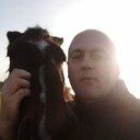  ,   , 36 ,   ,   , c , 