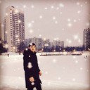  ,   , 31 ,     , c , 