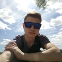 ���������� �������, ���� ����� Alex, 25 ���, ������������ ��� ������, ����� � ���������, c�������� ���������, ���������