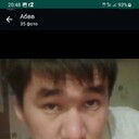 ���������� ������, ���� ������� �����, 37 ���, ������������ ��� ������, ����� � ���������, ���������