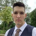 ���������� �����, ���� ������� �����, 26 ���, ������������ ��� ������, ���������