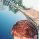 ���������� �����-���������, ���� ������� �������, 33 ����, ������������ ��� ������, ����� � ���������, c�������� ���������