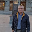  ,   , 60 ,   ,   