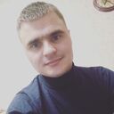  ,   , 28 ,   c 