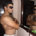  ,   VACHE, 33 ,   