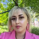  ,   , 26 ,   c 