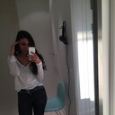 -,   Anjella, 31 ,   ,   , c 
