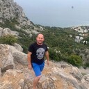 ���������� �����������, ���� ������� ����, 45 ���, ������������ ��� ������, ����� � ���������