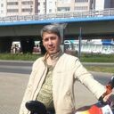  ,   , 52 ,     