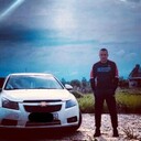  ,   , 22 ,   c 