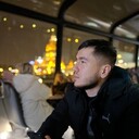 ���������� ������, ���� ����� �������, 23 ����, ������������ ��� ������, ����� � ���������