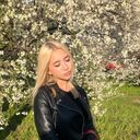 ���������� ������, ���� ������� �����, 25 ���, ������������ 