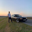 ���������� ������, ���� ������� Almaz, 26 ���, ������������ ��� ������, ����� � ���������