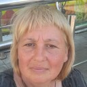 ,   , 53 ,   