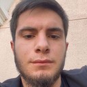 ���������� ���������, ���� ����� �������, 25 ���, ������������ ��� ������, ����� � ���������