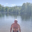  ,   , 52 ,   c 