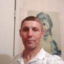 ���������� �����, ���� ������� ���, 53 ����, ������������ ��� ������, ����� � ���������, c�������� ���������, ���������