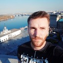  ,   Levsha, 33 ,   ,   , c 