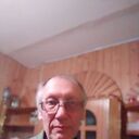  -,   , 65 ,   ,   , c , 