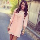 ���������� ����� �������, ���� ������� ����, 31 ���, ������������ ��� ������, ����� � ���������, c�������� ���������, ���������