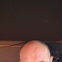  ,   Sergei, 45 ,   c 